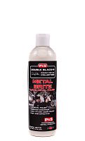 P&S Полироль для металла Metal Brite - Liquid Metal Polish 473мл